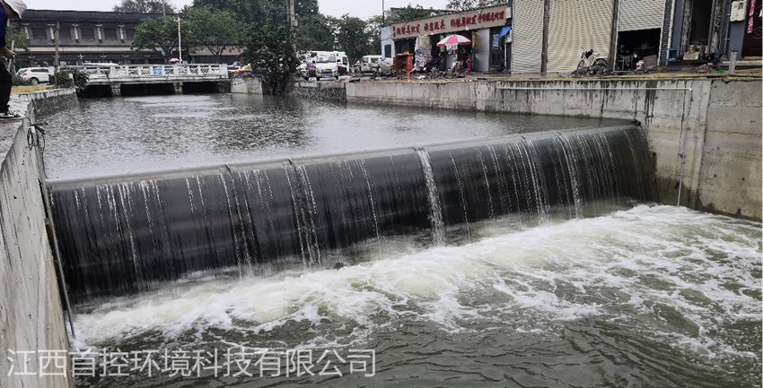 江西首控相关产品介绍