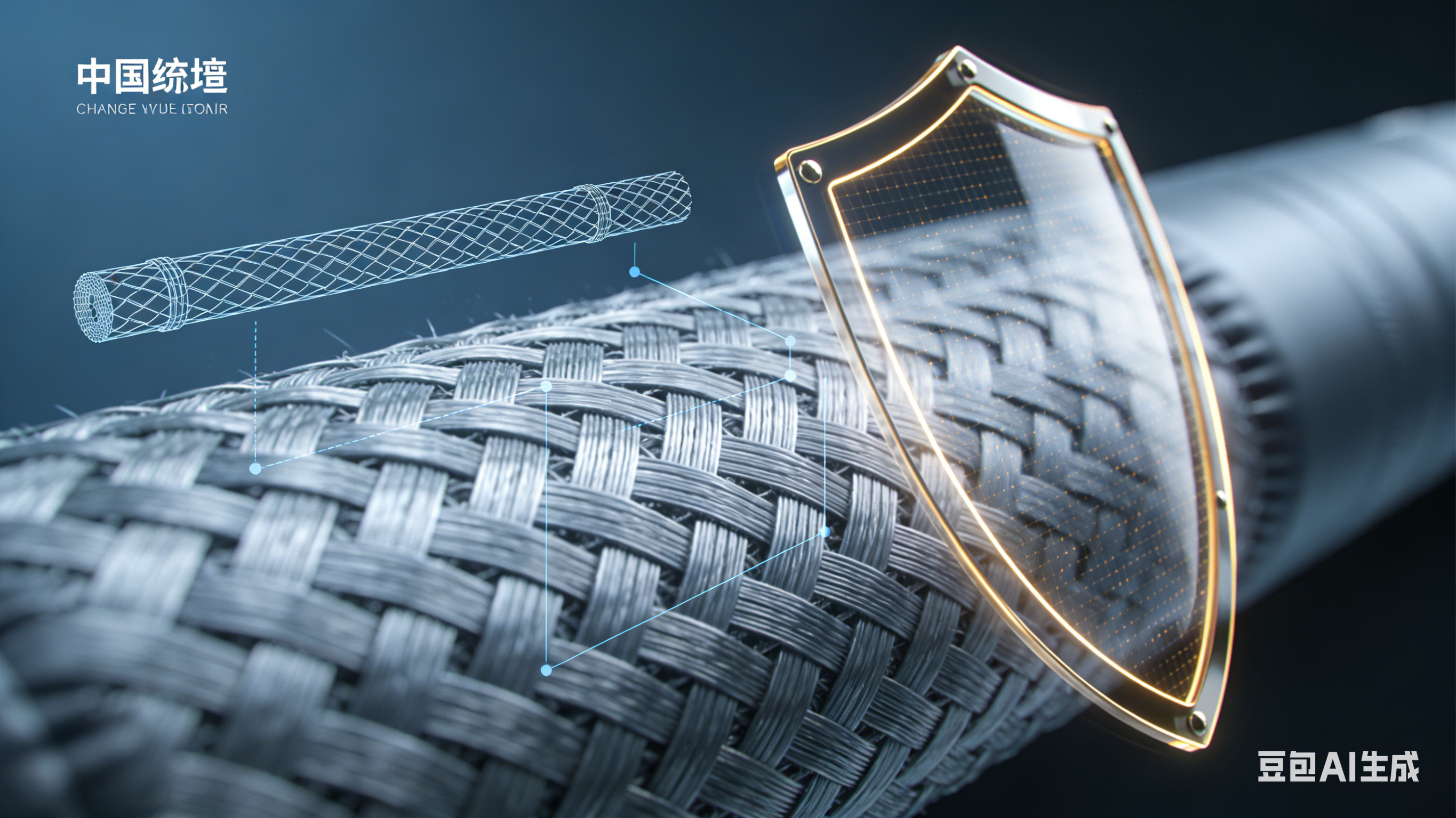 气盾坝将如何“进化”？